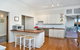 The Apartment Service EAST5 - thumb 3