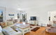 The Apartment Service EAST5 - thumb 4