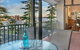 The Apartment Service EAST5 - thumb 2