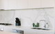 Super Spacious City View Apartments - thumb 5