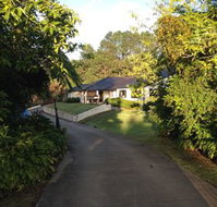 Boambee Retreat - Foster Accommodation