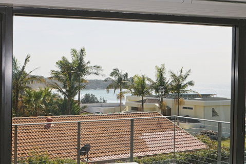 Break Point - Foster Accommodation 5