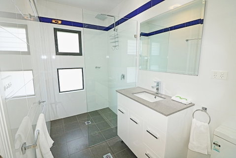 Break Point - Foster Accommodation 3