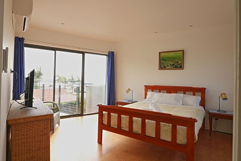 Break Point - Foster Accommodation 4