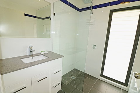 Break Point - Foster Accommodation 6
