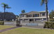 Carindale Unit 13 19 23 Dowling Street - thumb 0