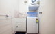 Carindale Unit 13 19 23 Dowling Street - thumb 3
