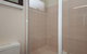Carindale Unit 13 19 23 Dowling Street - thumb 1
