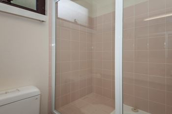 Carindale Unit 13 19 23 Dowling Street - Foster Accommodation 1