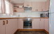 Carindale Unit 13 19 23 Dowling Street - thumb 4