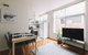 Cosy Melbourne Apartment Close To CBD - thumb 0