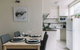 Cosy Melbourne Apartment Close To CBD - thumb 2