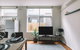 Cosy Melbourne Apartment Close To CBD - thumb 4