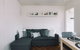 Cosy Melbourne Apartment Close To CBD - thumb 1