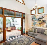 Private 1 Bdr Retreat Annandale ANDLE - Foster Accommodation