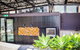 Modern Apartment With Pool & Spa - thumb 4