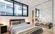 Modern Apartment With Pool & Spa - thumb 2