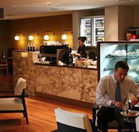 Citigate King George Square - Foster Accommodation