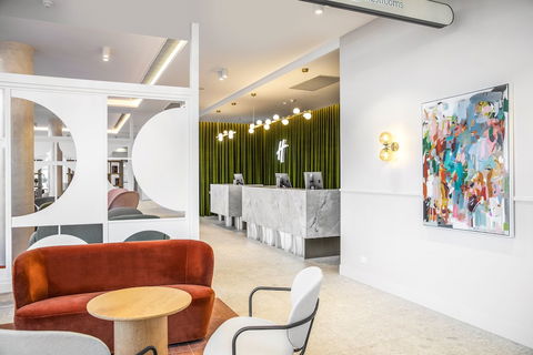 Holiday Inn Werribee, An IHG Hotel - Foster Accommodation 5