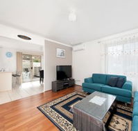 Seaclusion 2 2 Margaret Street