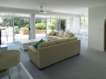 Albacore Unit 1 12 Ondine Close - Foster Accommodation 0