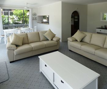 Albacore Unit 1 12 Ondine Close - Foster Accommodation 4