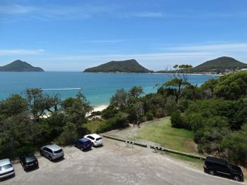 Albacore Unit 1 12 Ondine Close - Foster Accommodation 1