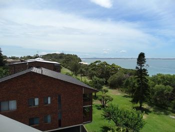 Albacore Unit 1 12 Ondine Close - Foster Accommodation 5