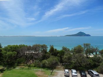 Albacore Unit 1 12 Ondine Close - Foster Accommodation 6