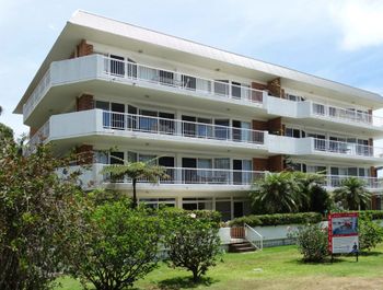 Albacore Unit 1 12 Ondine Close - Foster Accommodation 3