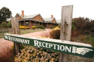 BEST WESTERN A TRAPPERS MOTOR INN - Foster Accommodation 0
