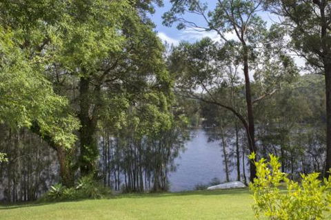 LAKEVIEW - Foster Accommodation 3