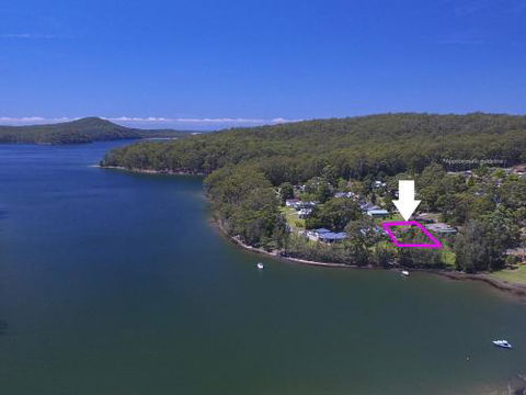 LAKEVIEW - Foster Accommodation 0