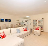 Nicholli Bay Parklands Unit 32 2 Gowrie Avenue - Foster Accommodation