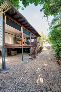 Boronia Heights QLD Foster Accommodation
