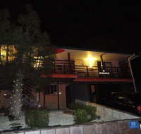 Westside Storey - Foster Accommodation