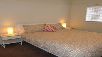 Lavender Bay NSW Foster Accommodation