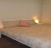 The Apartment Service LB001 - Foster Accommodation