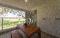 Lakeview Suite 05 - Foster Accommodation 1