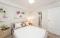 Lakeview Suite 05 - Foster Accommodation 4