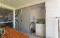 Lakeview Suite 05 - thumb 2