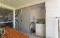 Lakeview Suite 05 - Foster Accommodation 2