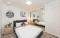 Lakeview Suite 05 - Foster Accommodation 3