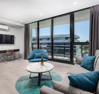 Oros Plus Hotel - Foster Accommodation