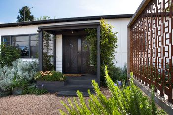 Alba House - Foster Accommodation 0