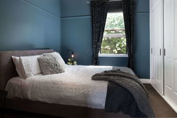 Alba House - Foster Accommodation 6
