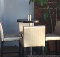 Peninsula Motor Inn Apartments - Foster Accommodation
