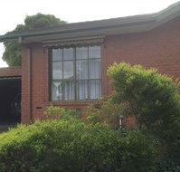 Australian Home Away Doncaster Elgar 2 - Foster Accommodation