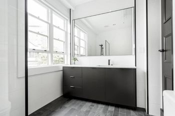 Stunning City Apartment H350 - Foster Accommodation 2