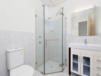 Sandy Point Road Unit 337 265 Pacific Blue - Foster Accommodation 5